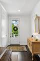 201 Moray Ct - Photo 18