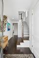 201 Moray Ct - Photo 19