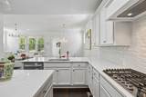 201 Moray Ct - Photo 20