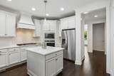 201 Moray Ct - Photo 3