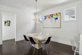 201 Moray Ct - Photo 21