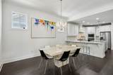 201 Moray Ct - Photo 22
