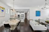 201 Moray Ct - Photo 23