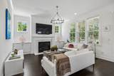 201 Moray Ct - Photo 24