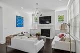201 Moray Ct - Photo 26
