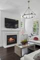 201 Moray Ct - Photo 27