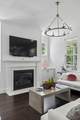 201 Moray Ct - Photo 28
