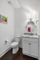 201 Moray Ct - Photo 29