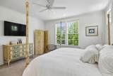 201 Moray Ct - Photo 30