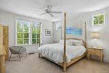 201 Moray Ct - Photo 4