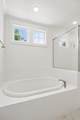 201 Moray Ct - Photo 32
