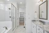 201 Moray Ct - Photo 33
