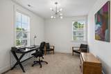 201 Moray Ct - Photo 35