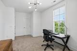 201 Moray Ct - Photo 36