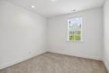 201 Moray Ct - Photo 38
