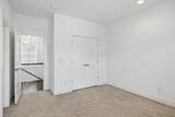 201 Moray Ct - Photo 39