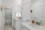 201 Moray Ct - Photo 40