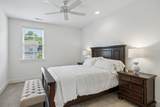 201 Moray Ct - Photo 42