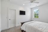 201 Moray Ct - Photo 43