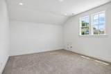 201 Moray Ct - Photo 45