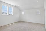 201 Moray Ct - Photo 46