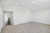 201 Moray Ct - Photo 47