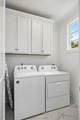 201 Moray Ct - Photo 48