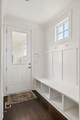 201 Moray Ct - Photo 49