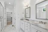 201 Moray Ct - Photo 6