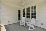 201 Moray Ct - Photo 51
