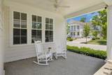 201 Moray Ct - Photo 52