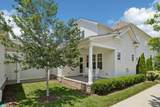 201 Moray Ct - Photo 53