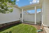 201 Moray Ct - Photo 54