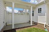 201 Moray Ct - Photo 55
