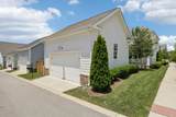 201 Moray Ct - Photo 56