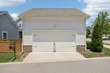 201 Moray Ct - Photo 57