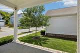 201 Moray Ct - Photo 58
