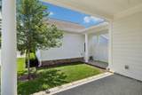 201 Moray Ct - Photo 59