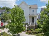 201 Moray Ct - Photo 60