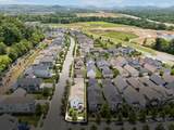 201 Moray Ct - Photo 7