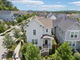 201 Moray Ct - Photo 61