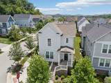 201 Moray Ct - Photo 62