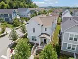 201 Moray Ct - Photo 63