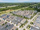 201 Moray Ct - Photo 64