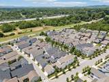 201 Moray Ct - Photo 65