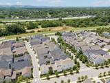 201 Moray Ct - Photo 66