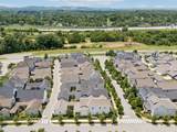 201 Moray Ct - Photo 67