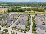 201 Moray Ct - Photo 68