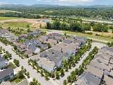 201 Moray Ct - Photo 69