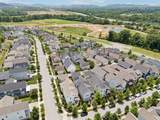 201 Moray Ct - Photo 70